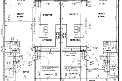 228 Schmidt Drive, Wellington North, ON N0G 1A0