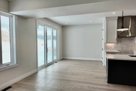 99 INVERNESS Street, Kincardine, ON N2Z 1J4