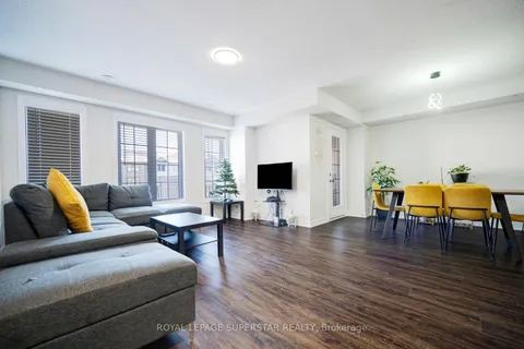 420 Linden Dr, Cambridge, ON N3H 0C6