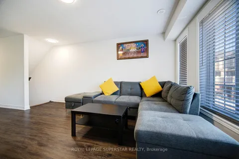 420 Linden Dr, Cambridge, ON N3H 0C6