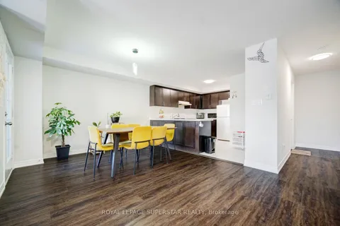 420 Linden Dr, Cambridge, ON N3H 0C6