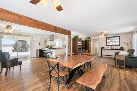 19641 County Rd 18 Rd, South Glengarry, ON K0C 1S0