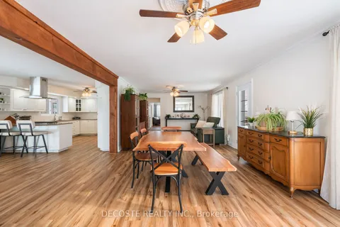 19641 County Rd 18 Rd, South Glengarry, ON K0C 1S0