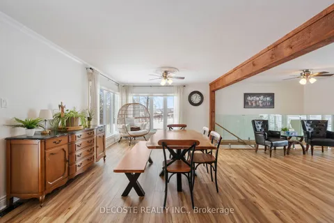 19641 County Rd 18 Rd, South Glengarry, ON K0C 1S0