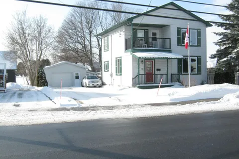 170 Bishop St, North Glengarry, ON K0C 1A0