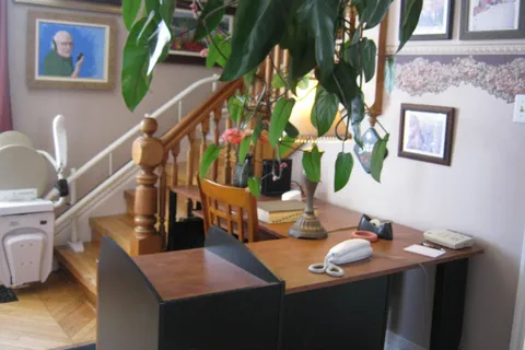 170 Bishop St, North Glengarry, ON K0C 1A0