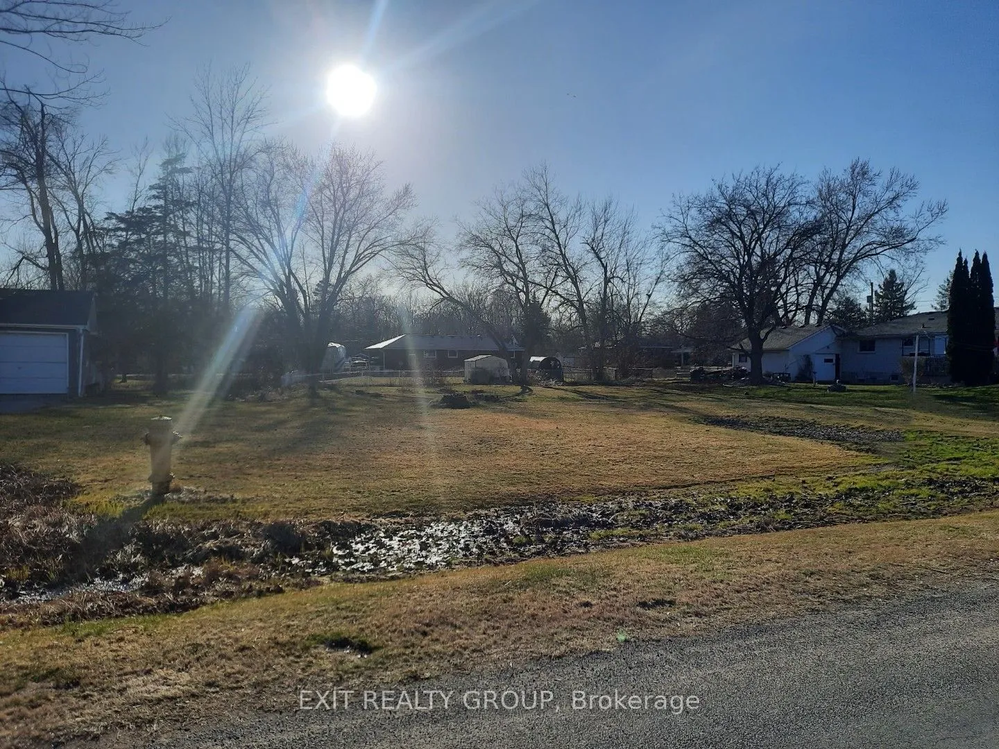 18 Alice Avenue, Quinte West, ON K8V 5P5