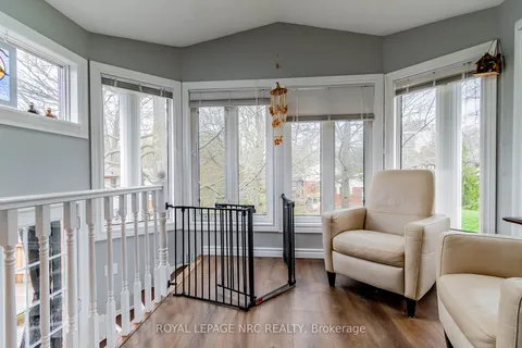 166 Pancake Lane, Pelham, ON L0S 1E2