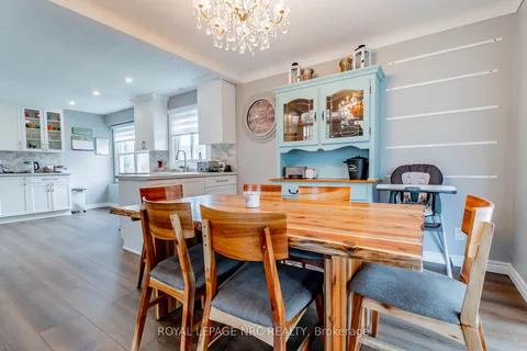 166 Pancake Lane, Pelham, ON L0S 1E2