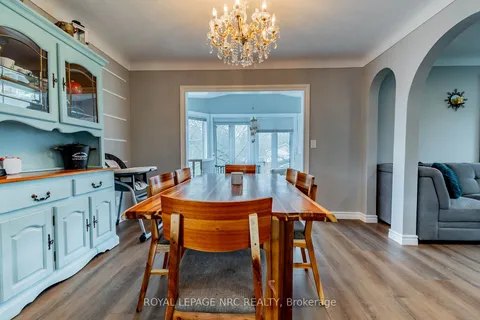 166 Pancake Lane, Pelham, ON L0S 1E2