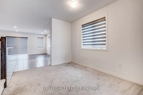 11 Shedrow Pl, Kitchener, ON N2R 1R2