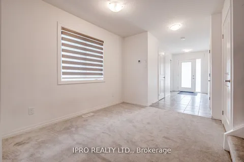 11 Shedrow Pl, Kitchener, ON N2R 1R2