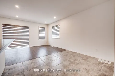 11 Shedrow Pl, Kitchener, ON N2R 1R2