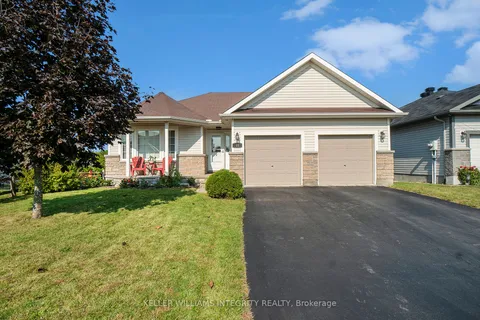 11 WESTERRA Way, North Grenville, ON K0G 1J0