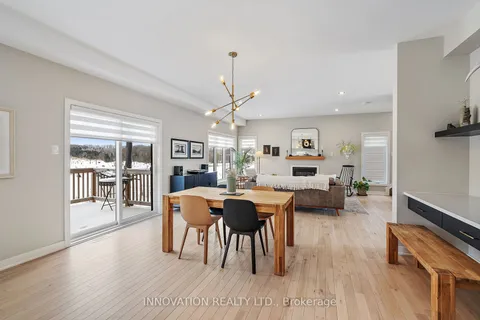 1328 Diamond St, Clarence-Rockland, ON K4K 0M6