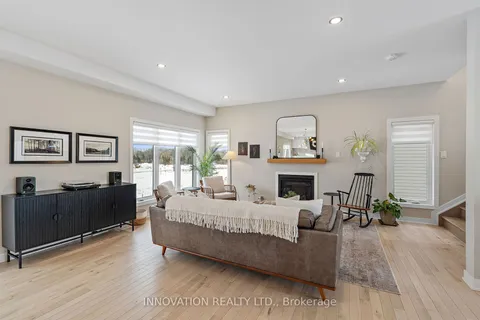 1328 Diamond St, Clarence-Rockland, ON K4K 0M6