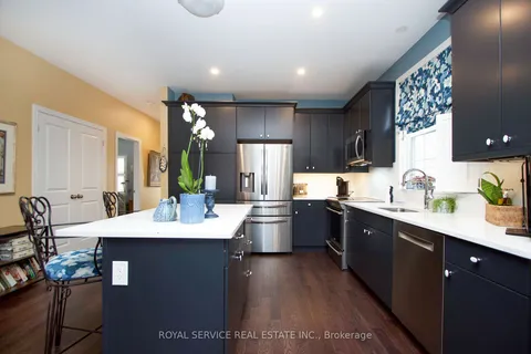 934 Ernest Allen Blvd, Cobourg, ON K9A 2C8