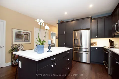 934 Ernest Allen Blvd, Cobourg, ON K9A 2C8