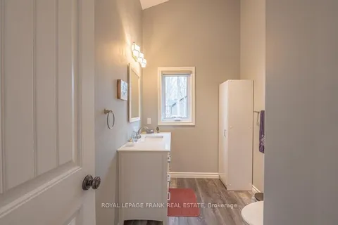 24 Ted&apos;s Lane, Galway-Cavendish and Harvey, ON K0L 1J0