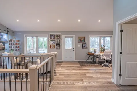 24 Ted&apos;s Lane, Galway-Cavendish and Harvey, ON K0L 1J0