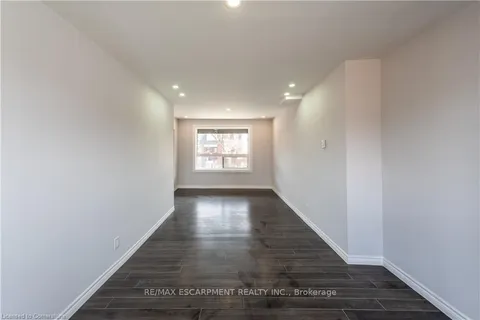 49 Cameron Avenue, ON L8H 4Z1