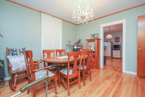 11 & 13 Nelson St, Lower Town - Sandy Hill, ON K1N 7R1