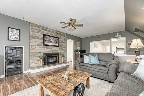 7913 Highway 7 N/A, Guelph/Eramosa, ON N1H 6H8