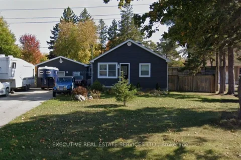 7913 Highway 7 N/A, Guelph/Eramosa, ON N1H 6H8