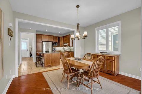 2629 WATERMUSIC, Barrhaven, ON K2J 0T4