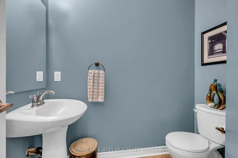 2629 WATERMUSIC, Barrhaven, ON K2J 0T4