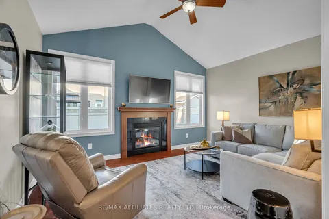 2629 WATERMUSIC, Barrhaven, ON K2J 0T4
