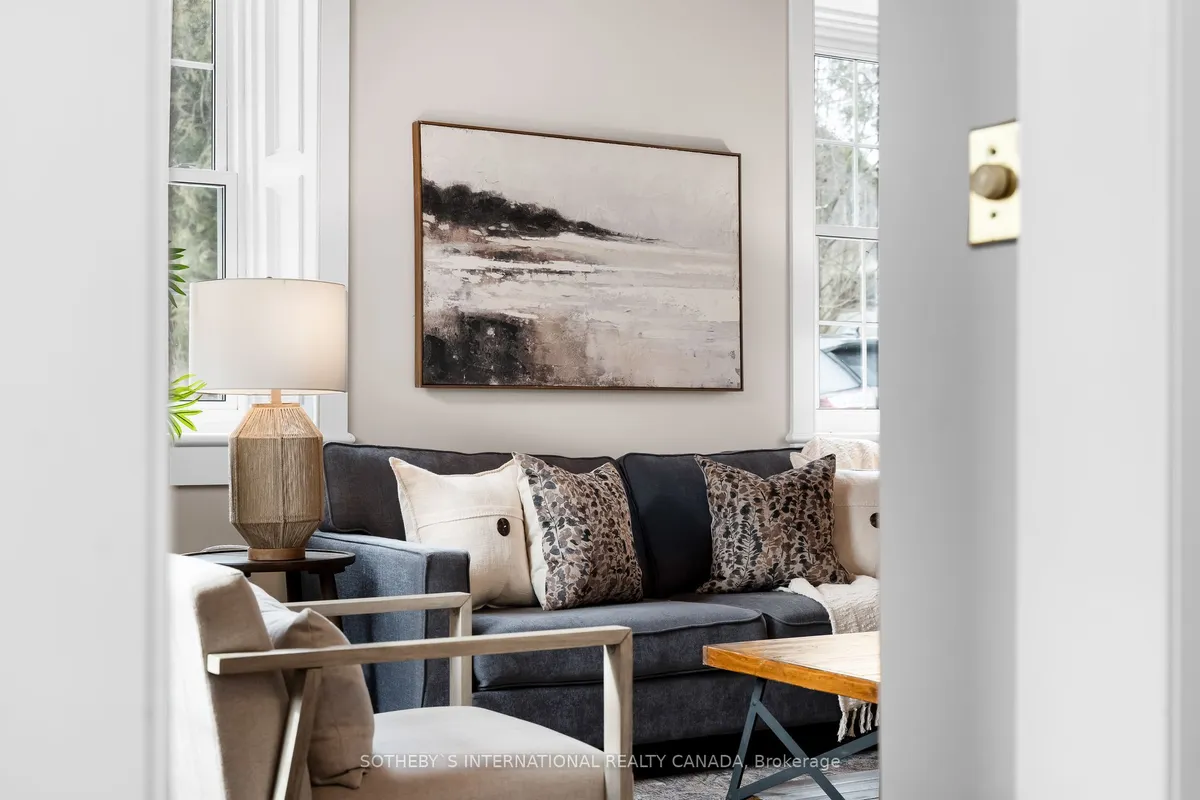 2402 Ganaraska Road, Port Hope, ON L0A 1B0