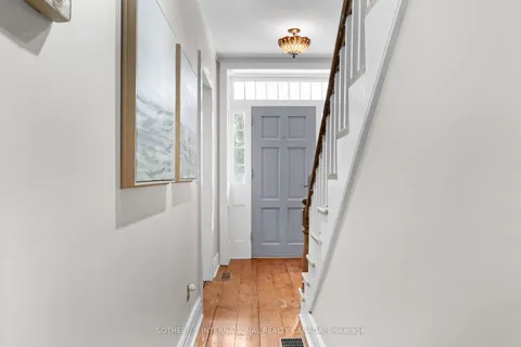 2402 Ganaraska Road, Port Hope, ON L0A 1B0
