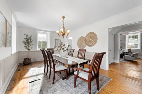2402 Ganaraska Road, Port Hope, ON L0A 1B0