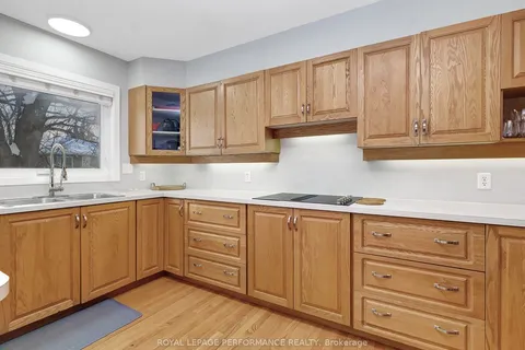 156 Begonia Ave, Alta Vista and Area, ON K1H 6E4