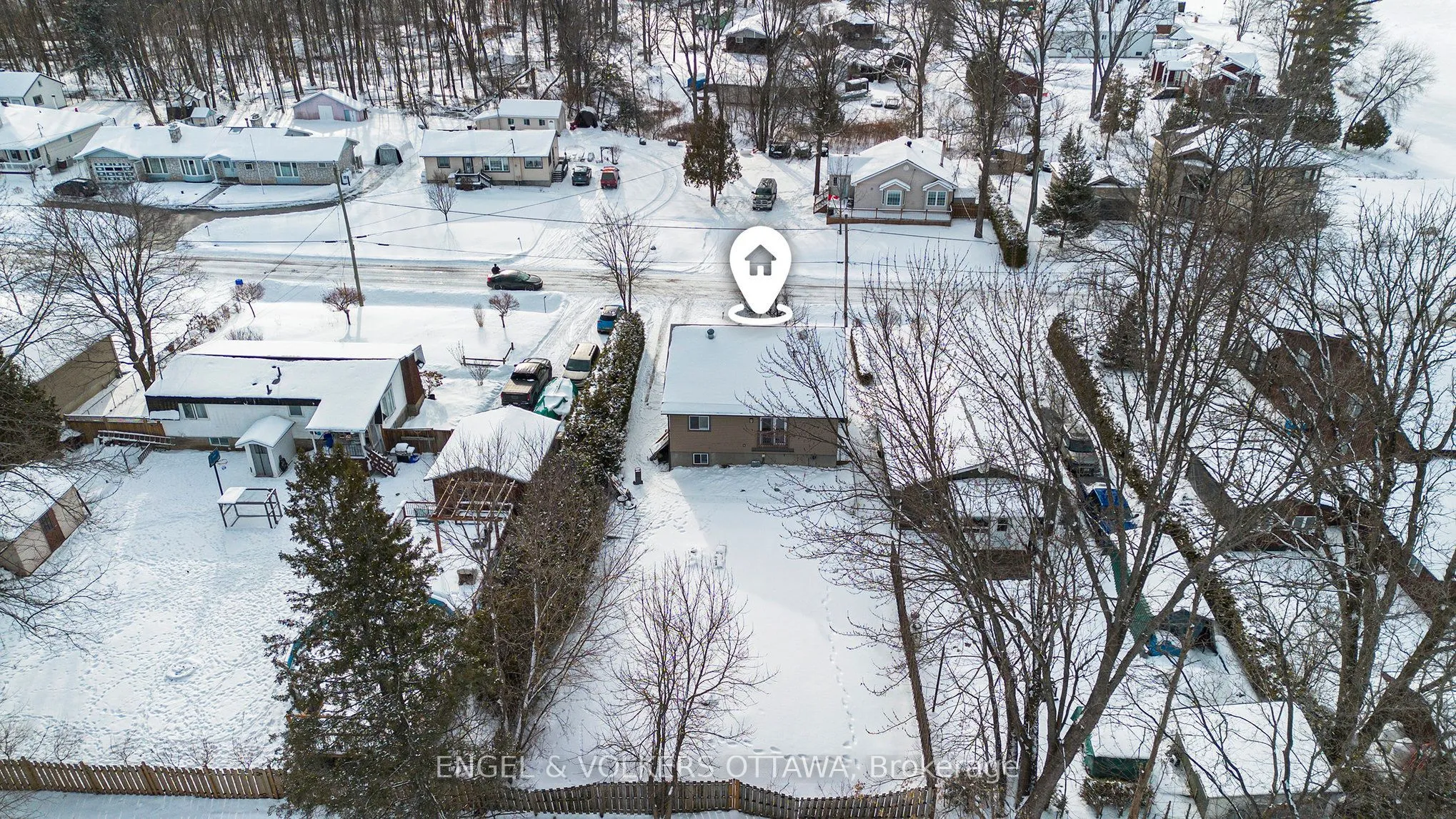 1095 Morin Road, Orleans - Cumberland and Area, ON K4C 1A5