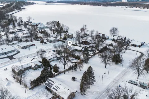 1095 Morin Road, Orleans - Cumberland and Area, ON K4C 1A5