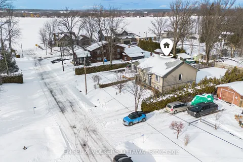 1095 Morin Road, Orleans - Cumberland and Area, ON K4C 1A5
