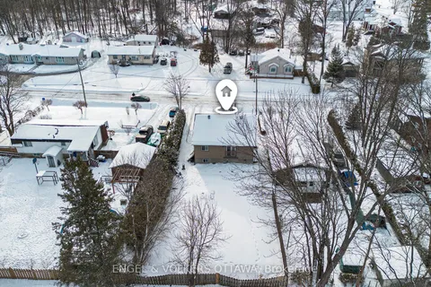 1095 Morin Road, Orleans - Cumberland and Area, ON K4C 1A5