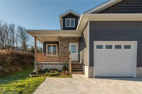 26 Ann St, Minto, ON P4N 4T9