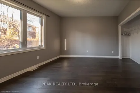 26 Ann St, Minto, ON P4N 4T9