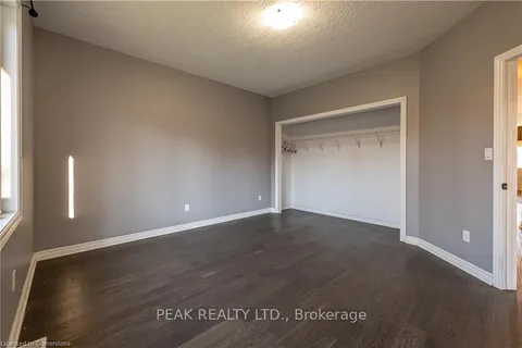 26 Ann St, Minto, ON P4N 4T9