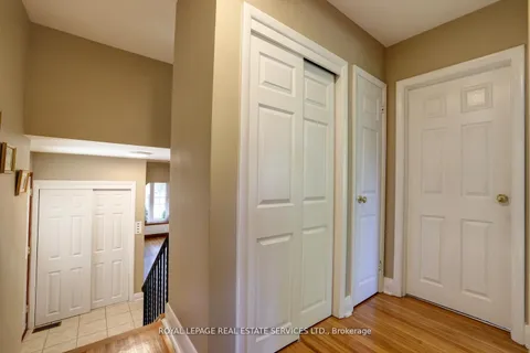 167 West 18th St, Hamilton, ON L9C 4G6