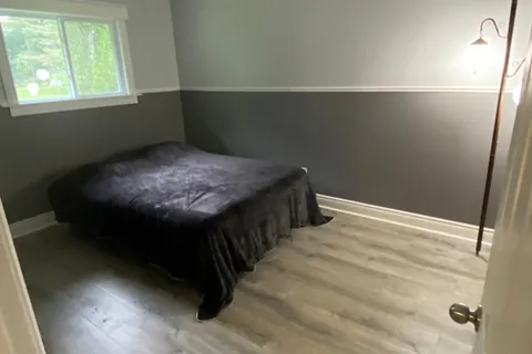 105 Fredrick Street, Bracebridge, ON P1L 0A1