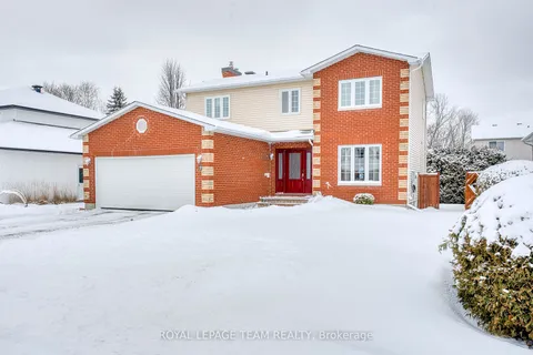 7 Tatra St, Mississippi Mills, ON K0A 1A0