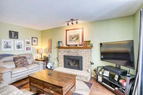 7 Tatra St, Mississippi Mills, ON K0A 1A0