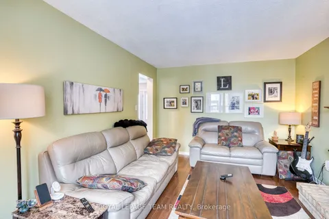 7 Tatra St, Mississippi Mills, ON K0A 1A0