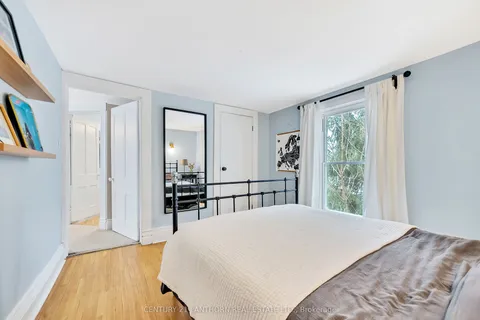 18 Elm Street, Prince Edward County, ON K0K 2T0
