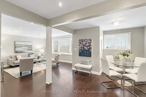 79 Powerview Ave, St. Catharines, ON L2S 1W5