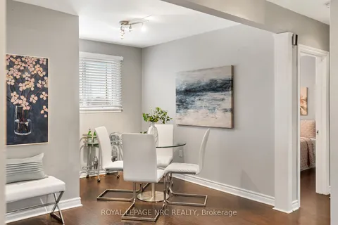 79 Powerview Ave, St. Catharines, ON L2S 1W5